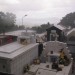 Cimetière 03