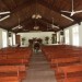 Eglise Faie