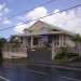 Eglise Adventiste 01