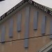 Eglise Adventiste 02