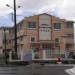 Eglises Adventistes