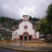 Eglise catholique 04