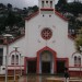 Eglise catholique 02