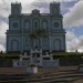 Eglise catholique 01