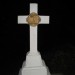 Croix