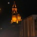 Eglise catholique 05