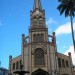 Eglise catholique 03