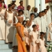 MAriage antillais