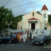Eglise