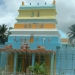 Temple