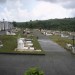 Cimtière Martinique 03