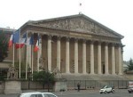 medium_300px-Assembl_C3_A9e_Nationale_France.jpg