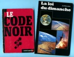 medium_Code_noir_loi_du_dimanche001.2.jpg