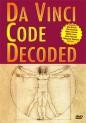 medium_Da_vinci_Code_Decode.jpg