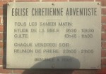 medium_Plaque_Eglise_Adventiste_de_Mouscron.JPG