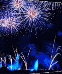 medium_feu-d-artifice.gif