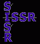 medium_logo_SISR.gif