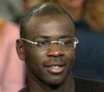 medium_thuram.jpg