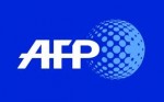 AFP, Agence France Press, Exorcisme, Adventiste, Grigny, Evry, Séquestrée