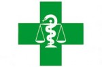 pharmacie.jpg