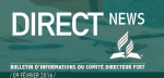 Direct News février 2016.jpg