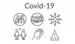 covid-19,coronavirus,religion,eglise adventiste