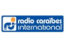 radio_caraibes_international.jpg