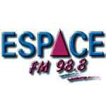 Espace FM