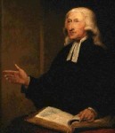 John_Wesley 02.jpg