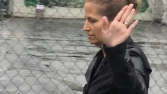 Karla Homolka, Eglise adventiste du septième jour