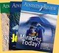 adventist review.jpg
