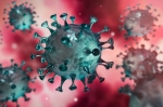 coronavirus.jpg