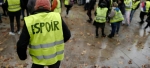 Gilets jaunes