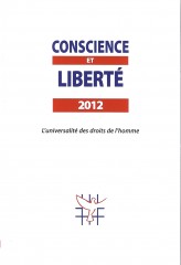 fabrice desplan,sciences politiques,justice transitionnelle