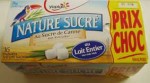 Sucre, Alimentation, Aliments sucrés aux Antilles, Sucre industrie alimentaire, Victorin Lurel, Obésité aux Antilles, Obésité, surpoids, IMC, Indice de masse corporelle, loi, santé