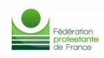 Fédération protestante, adventiste, Eglise adventiste