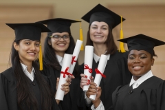 Eglise, ecclésiologie, management, groupe, formation, formation continue, Eglise, Eglise adventiste du septième jour, Eglise protestante, Agapé, Cercle philosophique, Ethique, Santé, 