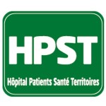 Hopital Patients Santé Territoires, Education Thérapeutique du Patient