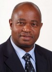 Dominique Kounkou