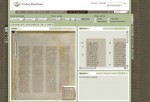 La Croix Codex Sinaiticus.jpg