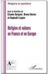 valeurs et religion en France et en Europe.JPG