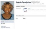 nafissatou diallo ophélia,photo victime dsk,identité victime dsk