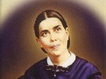 Ellen White, Ces protestants que l'on dit adventiste, Régis Dericquebourg, Ellen G White, Ellen White, Eglise adventiste, adventisme