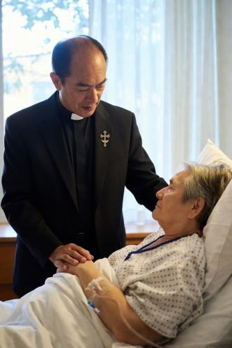 555f8e3e-3418-4213-9e3e-e3e89c76174e (1).jpg