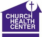 health church.jpg