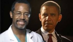 Ben Carson, USA 2016, Dr Ben Carson 2016, Adventiste, Primaires Républicaines, 