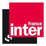 France Inter, Fabrice Desplan, Victorin Lurel, égalité réelle