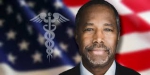 Ben Carson, USA 2016, Dr Ben Carson 2016, Adventiste, Primaires Républicaines, 