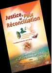 Justice Paix Réconciliation - Guadeloupe 2011.JPG